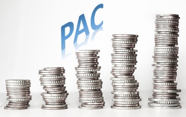 PAC eToro